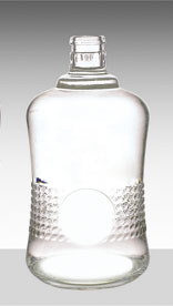 GB-290 500ml
